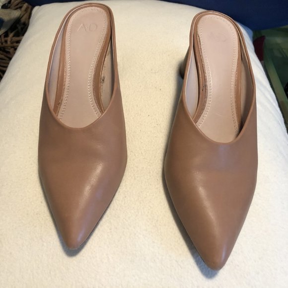 NOT FOR SALE - Picture 2 of 3